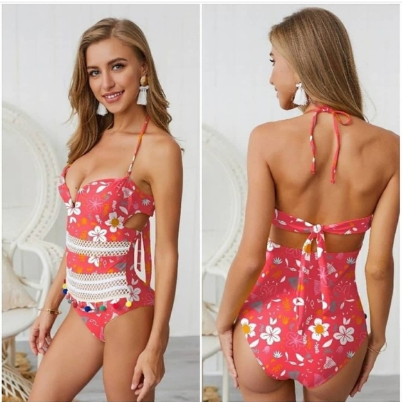 Sweet Heart Pink - Picture 5 of 6